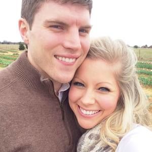 Meet your Posher, Alissa